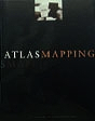 ATLAS_cover29642964.png