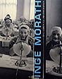 MORATH_cover28272966.png