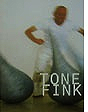 fink_cover3301.png