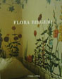 flora_cover.jpg