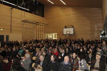 Innenleben_Buchpraes#100D83