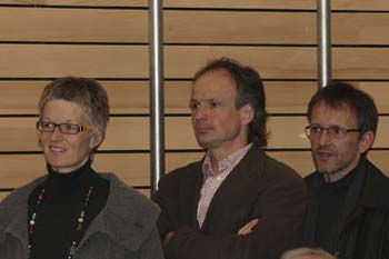 Innenleben_Buchpraes#100D87