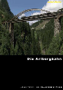 Arlbergbahn.jpg
